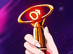 🔥 ㅁト스 ㅍr워 메○l크 업! ✩‧₊˚