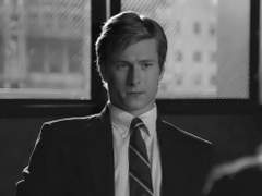 밥행프 / the chase 上