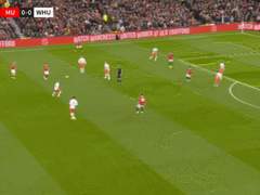 11.06(일) 23:00EPL 애스턴빌라 vs 맨체스U