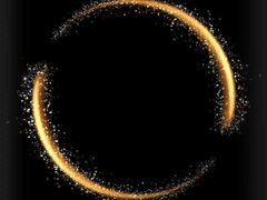 여긴 누구, 나는 어디?