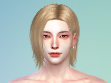 [SAMPLE] 황현진, 김승민