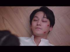 깊은 과거의 꿈