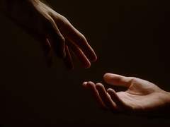 너를 싫어하는 열 가지 이유 #3 下