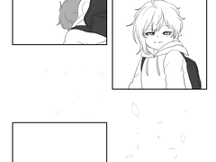 아이나나 연성 모음