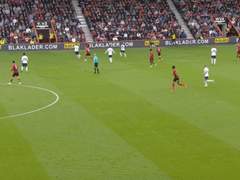 11.07(월) 01:30EPL 토트넘 vs 리버풀