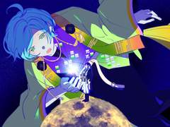 내일 아침은 계란말이