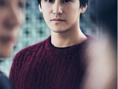 환생은 랜덤이야.