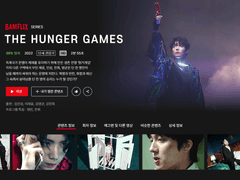 2022년 상반기 영상 모음