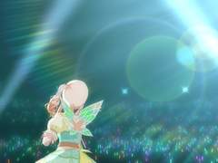 두근두근 피크닉 in20 후기