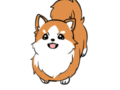 욕심을 내뱉자면