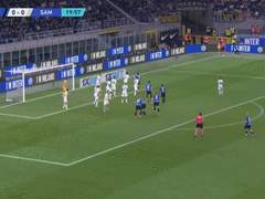 11.07(월) 04:45세리에A 유벤투스 vs 인테르