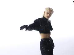 [다각] 우당탕탕 할로윈 파티