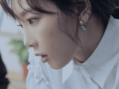 김 팀장님과 황 팀장님 (2)