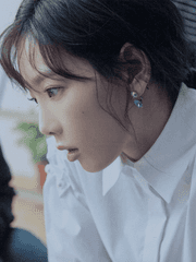 김 팀장님과 황 팀장님