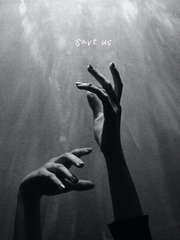 Save us