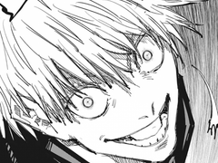 [주술회전 고죠 드림] 얀데레 + 멘헤라 고죠랑 정략결혼해서 고통받는 드림주