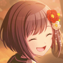 미즈에나아티스트