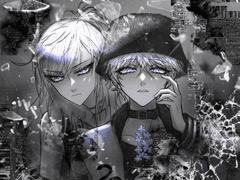 파라라이 2022년 10월 로그