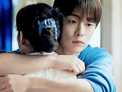 EP.03 등가교환의 법칙