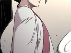 [화산귀환] 연우 79