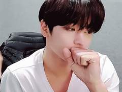 너구리와 청춘로맨스-(4)