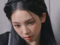 🎻aespa 'Black Mamba (Orchestra ver.)' MV Reaction 🎻