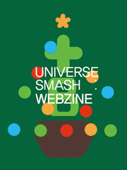 월간 텬밤 12월호