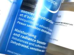 제로의 피부관리 루틴💗🤍