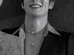 센티넬 클리셰 5