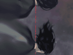 [광마회귀] 무제