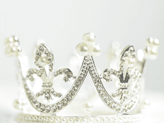 이즈리츠_ 세상의 빛이 보이지 않을 땐 2