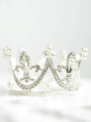 이즈리츠_ 세상의 빛이 보이지 않을 땐