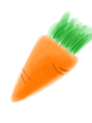 트위터 썰 백업