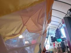 시온의 미쳐버린 일상