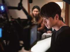 [11월 특별 외전] 그들의 일상