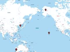 이번에는 별이 소생하지 않는다