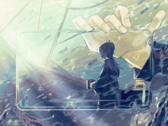 프문 로그백업#2