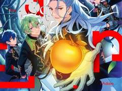 에덴의 퍼스널 컬러 분석