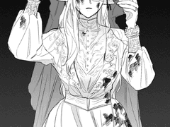 [실리모험] til death do us part