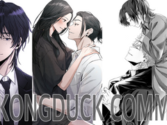 콩덕커미션(@kongduck2020)