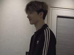 자장자장 우리 아가👶