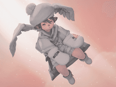 지쉐이드 프리셋 배포 4 (종료)