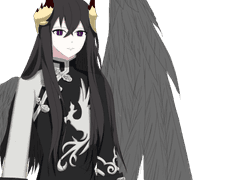 체르 그림 모음집