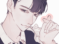 상시 커미션 / LD