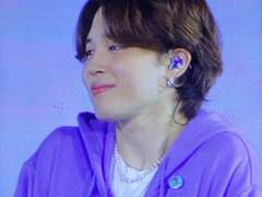 [BL] 긴 여름 밤 끝으로