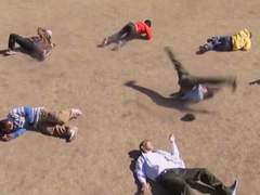 가면라이더 모음3