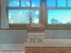 Ca’fe 𝐇𝐔𝐄