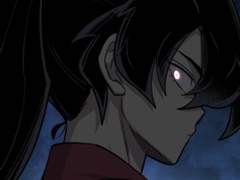 [화산귀환] 연우 81