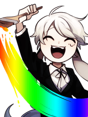 자캐 설정 모음집 