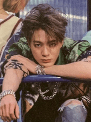 김여주와 김여주